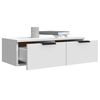 Product Thumbnail Image 5 of 10