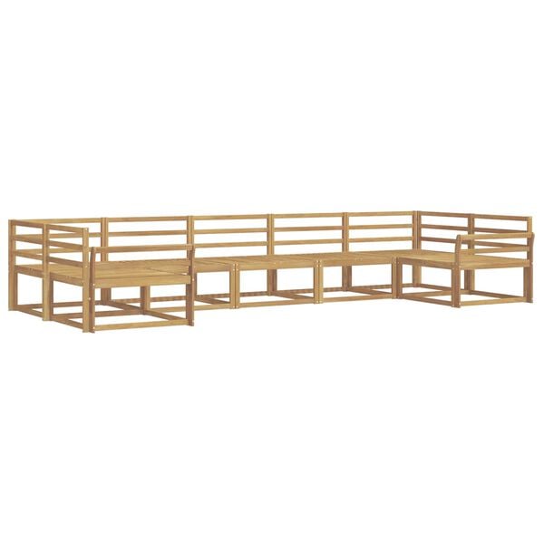 Showing Product Image 1 of 7