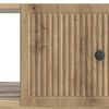 Product Thumbnail Image 9 of 12