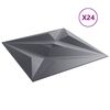 Product Thumbnail Image 2 of 5