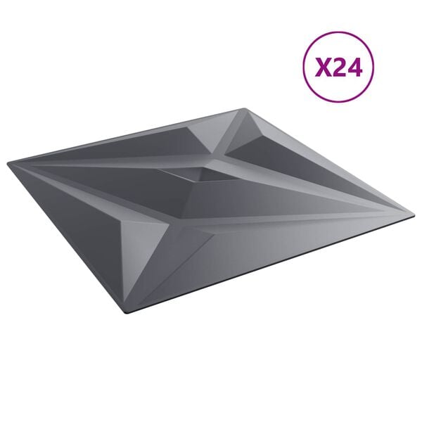 Showing Product Image 2 of 5