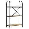 Product Thumbnail Image 7 of 14