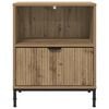 Product Thumbnail Image 6 of 16