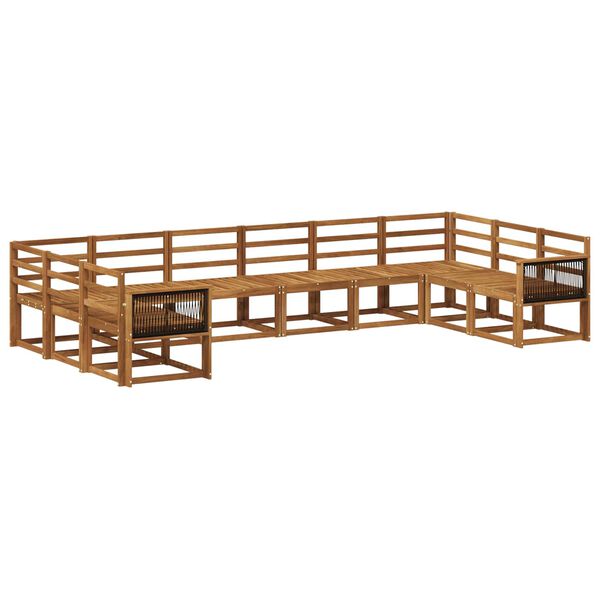 Showing Product Image 1 of 8