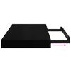 Product Thumbnail Image 11 of 15