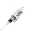 Product Thumbnail Image 8 of 10