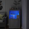 Product Thumbnail Image 2 of 17