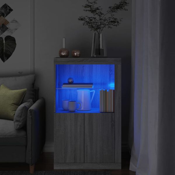 Showing Product Image 2 of 17