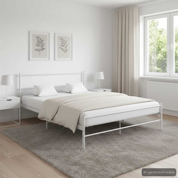 Showing Product Image 2 of 8