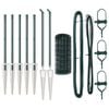 Product Thumbnail Image 4 of 16