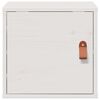 Product Thumbnail Image 5 of 14