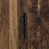 Product Thumbnail Image 10 of 16