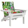 Product Thumbnail Image 3 of 9