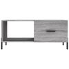 Product Thumbnail Image 3 of 13