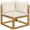 Product Thumbnail Image 3 of 6