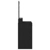 Product Thumbnail Image 6 of 13