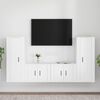 Product Thumbnail Image 2 of 9
