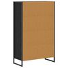 Product Thumbnail Image 8 of 14
