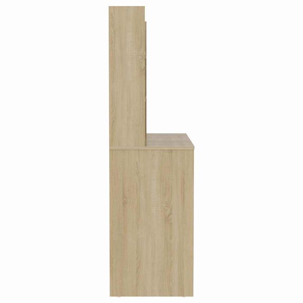 Showing Product Image 4 of 7