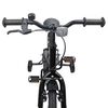 Product Thumbnail Image 5 of 9
