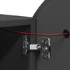 Product Thumbnail Image 14 of 18