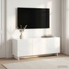 Product Thumbnail Image 2 of 10