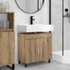 Product Thumbnail Image 2 of 13