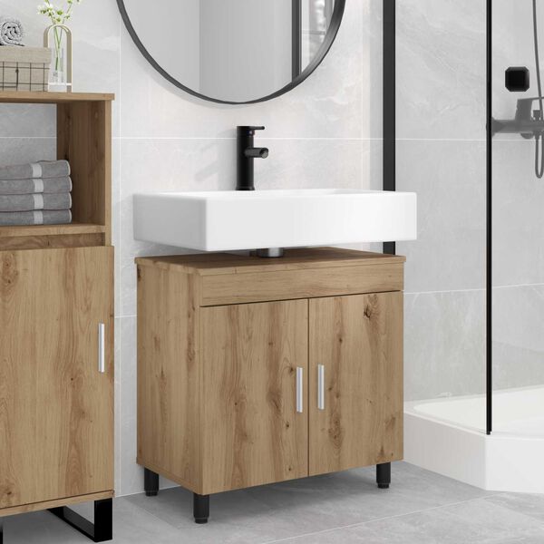 Showing Product Image 2 of 13