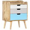 Product Thumbnail Image 8 of 10