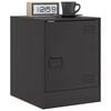 Product Thumbnail Image 3 of 13