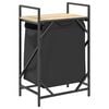Product Thumbnail Image 6 of 15