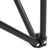 Product Thumbnail Image 10 of 12