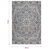 Product Thumbnail Image 6 of 6