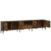 Product Thumbnail Image 4 of 11