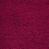 vidaXL Guest Towel SOLUND Bordeaux Cotton