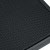 Product Thumbnail Image 9 of 14