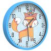 Product Thumbnail Image 3 of 7
