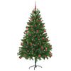 Product Thumbnail Image 4 of 15