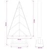 Product Thumbnail Image 7 of 7