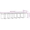 Product Thumbnail Image 10 of 10