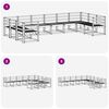 Product Thumbnail Image 6 of 9
