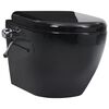 Product Thumbnail Image 5 of 18