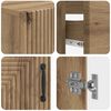 Product Thumbnail Image 6 of 9