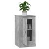 Product Thumbnail Image 5 of 13