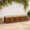 Product Thumbnail Image 2 of 9