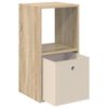 Product Thumbnail Image 5 of 13