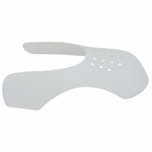 Showing Product Image 3 of 8
