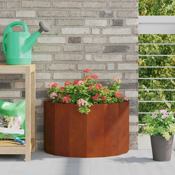Showing Product Image 2 of 14