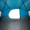 Product Thumbnail Image 13 of 18