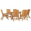 Product Thumbnail Image 3 of 10